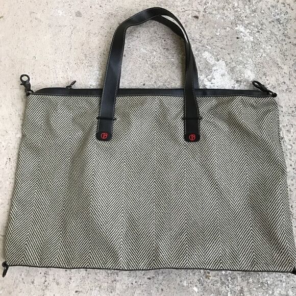Nazzreano Gabrielli Tote   - Picture 1 of 4